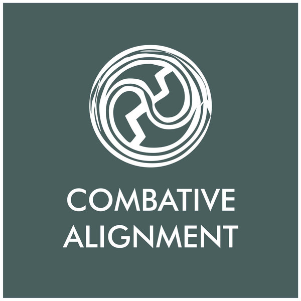 Combative Alignment