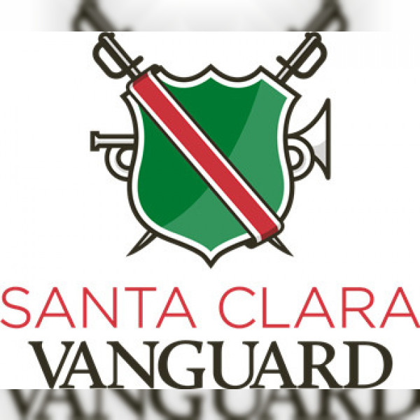 Santa Clara Vanguard