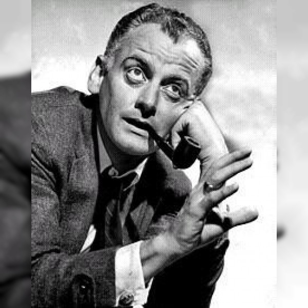 Art Carney