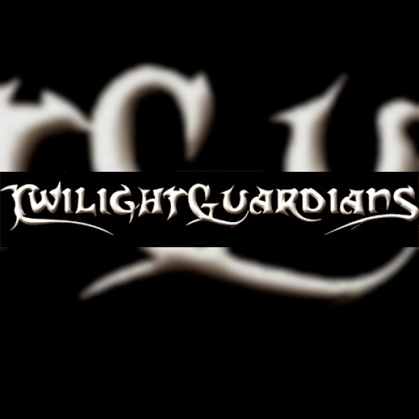 Twilight Guardians