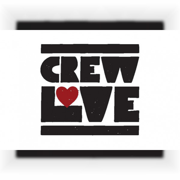 Crew Love