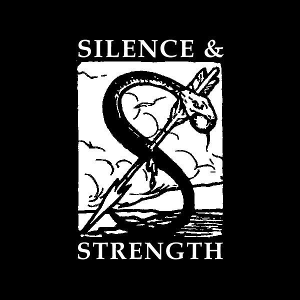 Silence & Strength