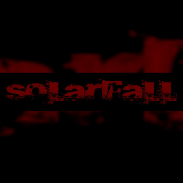 Solarfall