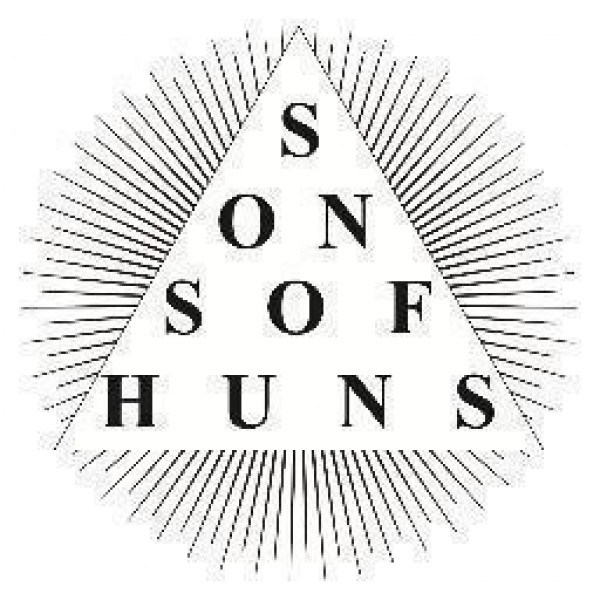 Sons of Huns