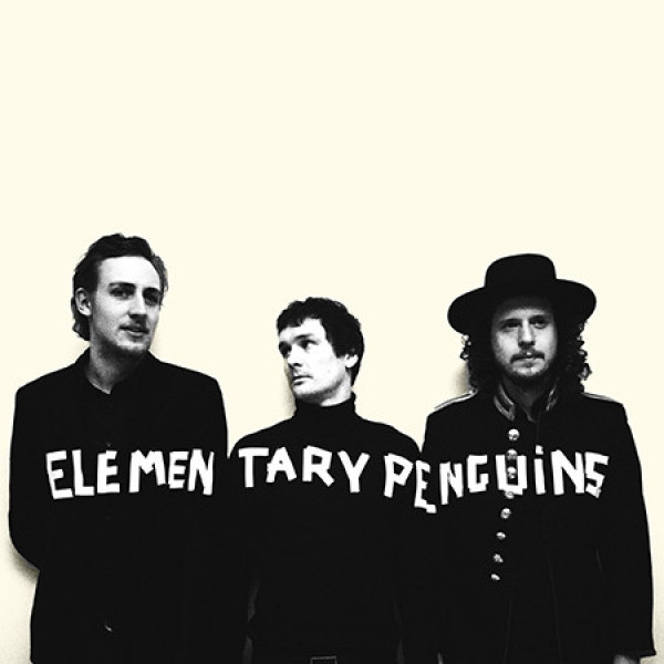 The Elementary Penguins