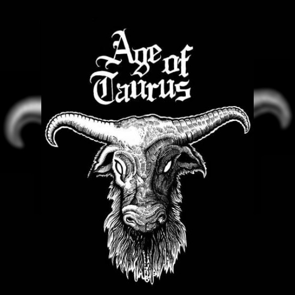 Age of Taurus