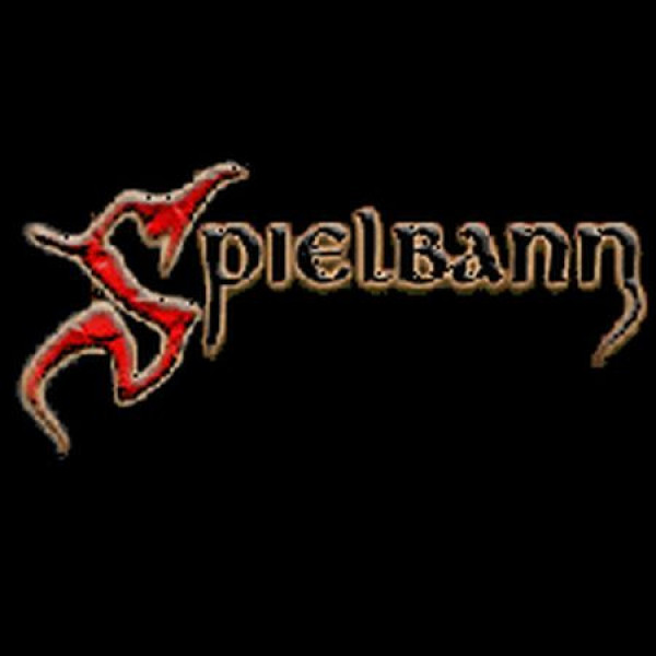 Spielbann