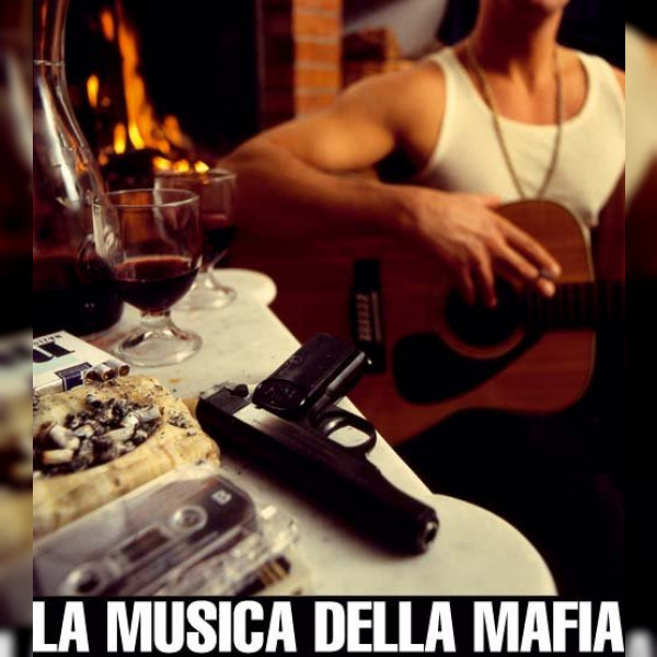 La musica della mafia