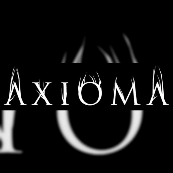 Axioma