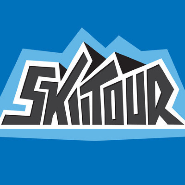 SkiiTour