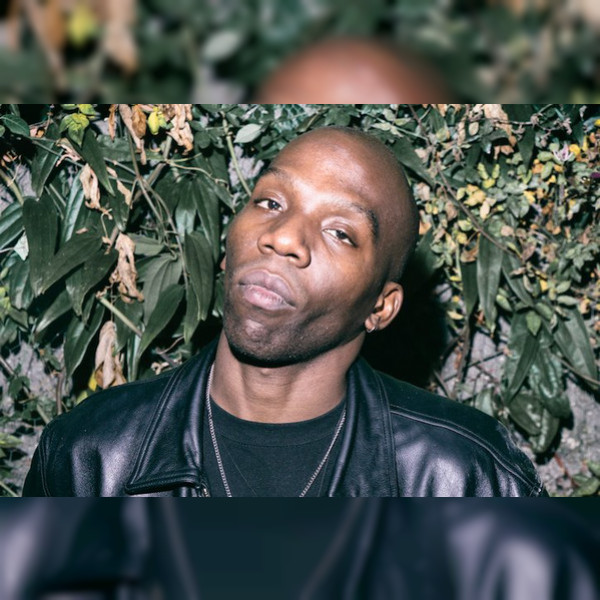 Dean Blunt