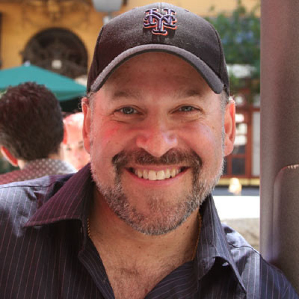 Frank Wildhorn