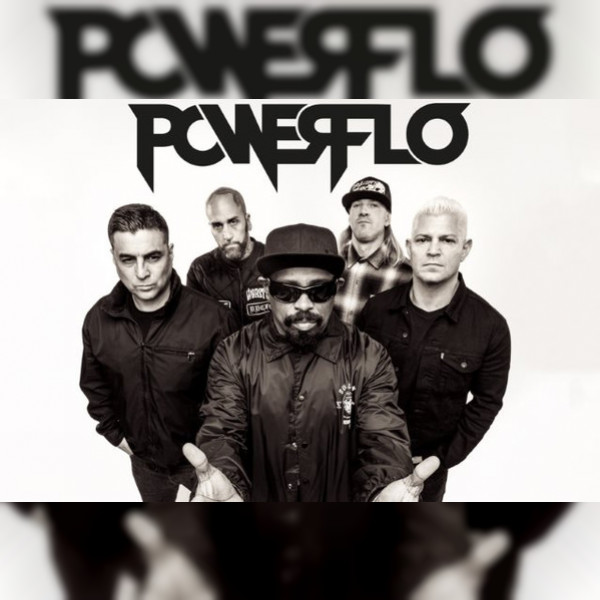 Powerflo