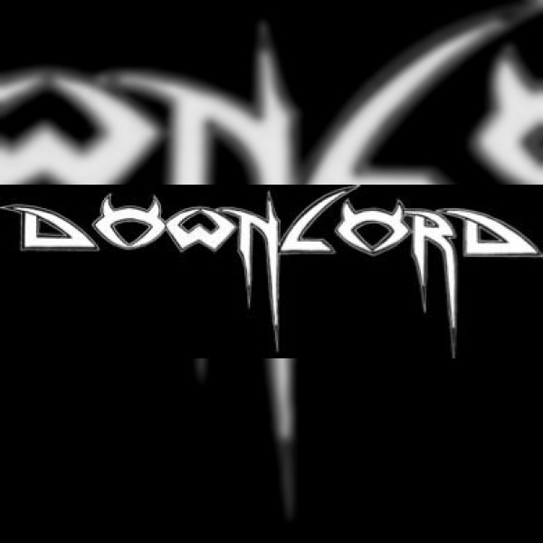 Downlord