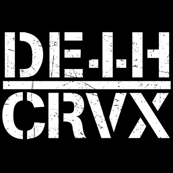 Deth Crux