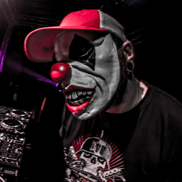 TerrorClown