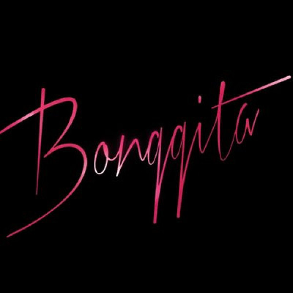 Bonggita