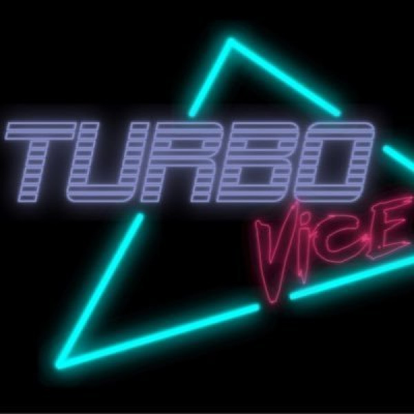 Turbo Vice