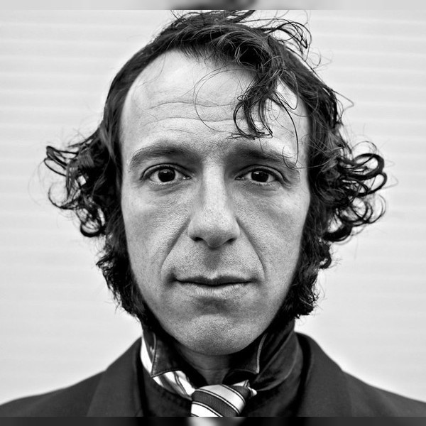 Daedelus, Free the Robots, Mono/Poly