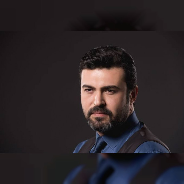 Ulaş Kurtuluş Ünlü