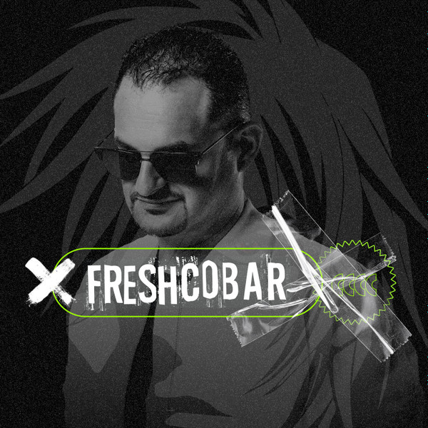 Freshcobar