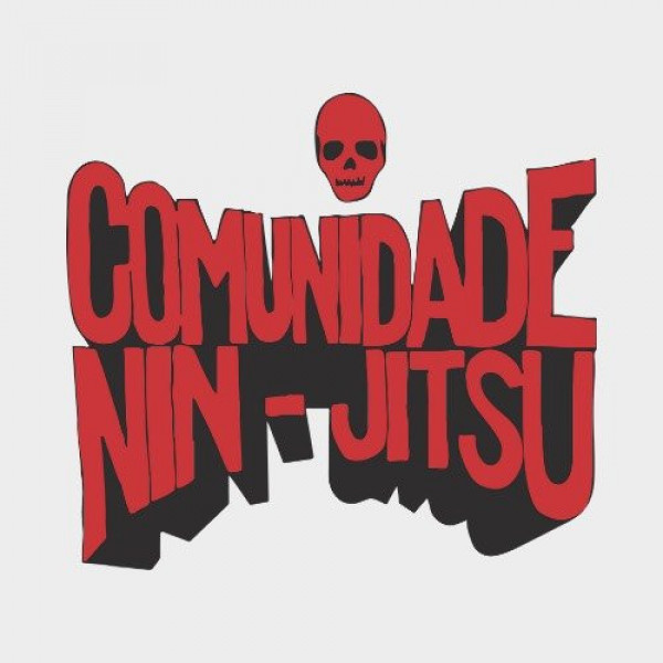 Comunidade Nin-Jitsu