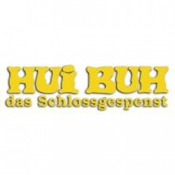 Hui Buh, das Schlossgespenst