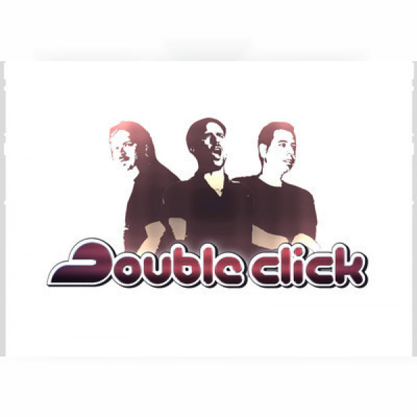 Double Click