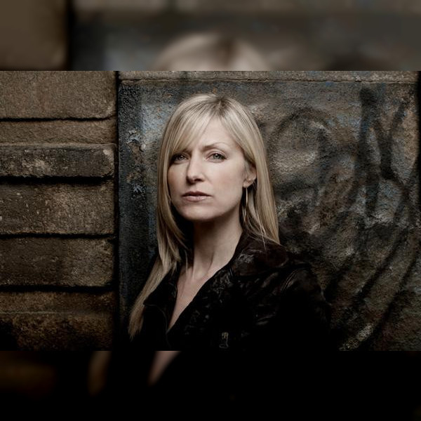 Mary Anne Hobbs