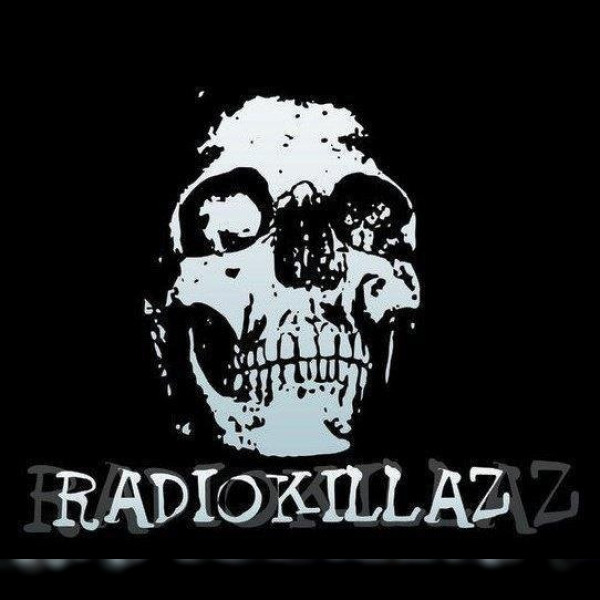 RadioKillaZ