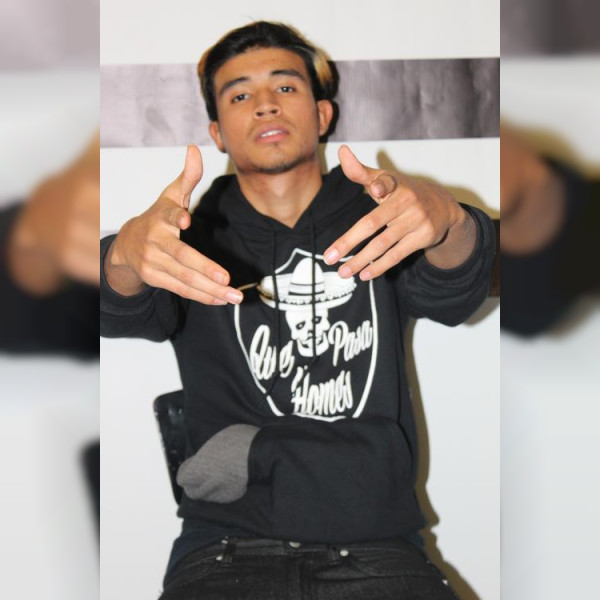 Kap G