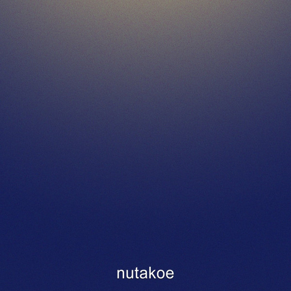 nutakoe