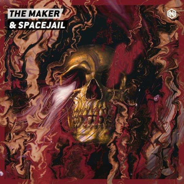 The Maker