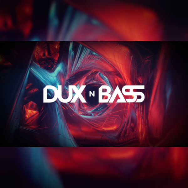 Dux n Bass