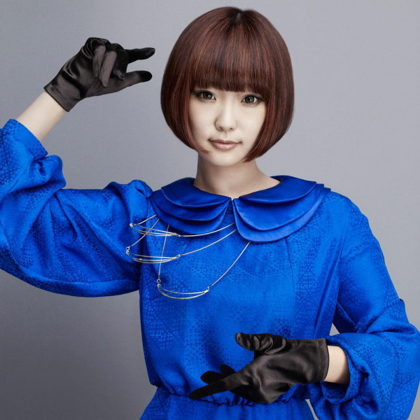 Yun*chi