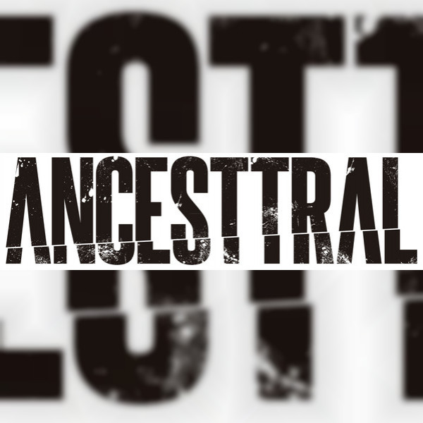 Ancesttral