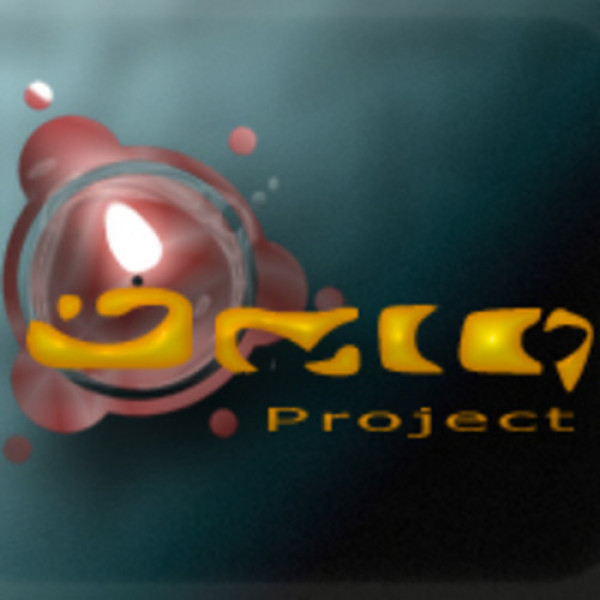 Omiq Project