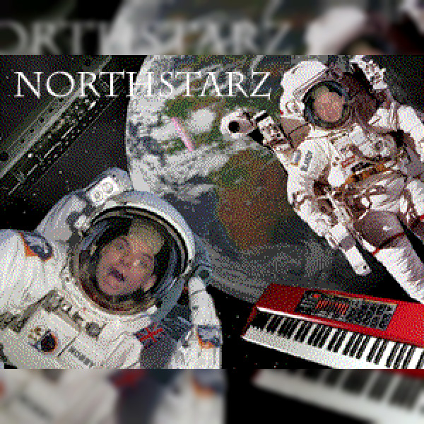 Northstarz