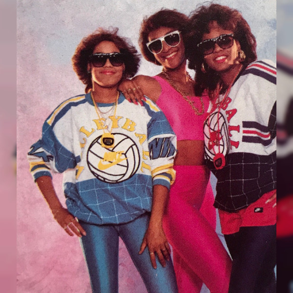 J.J. Fad