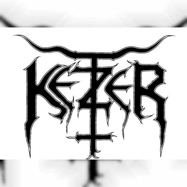 Ketzer