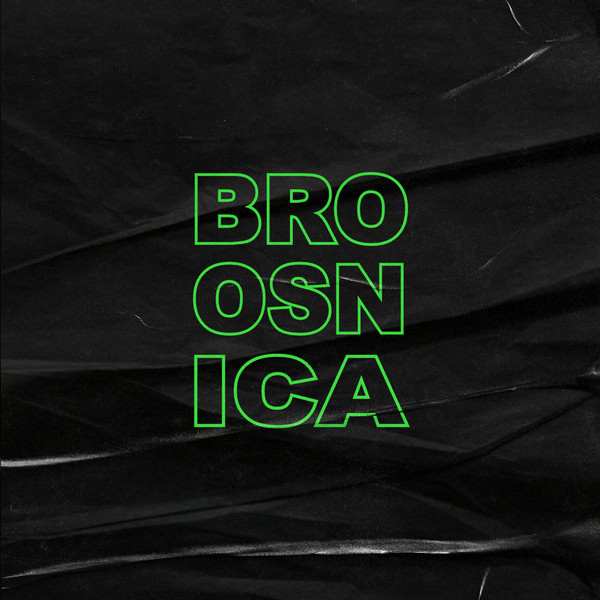 Broosnica