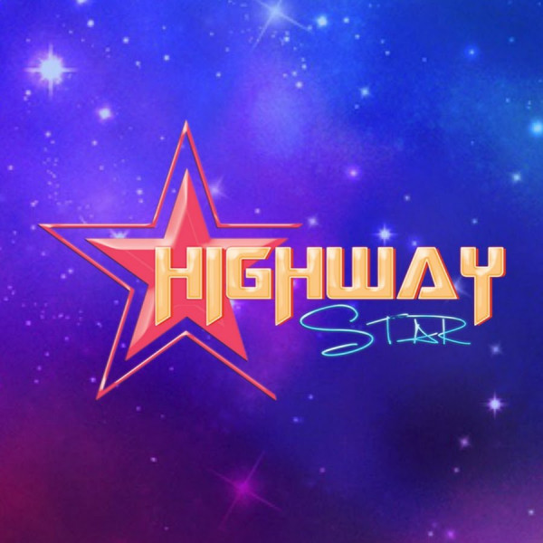 Highway Star