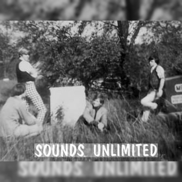 Sounds Unlimited