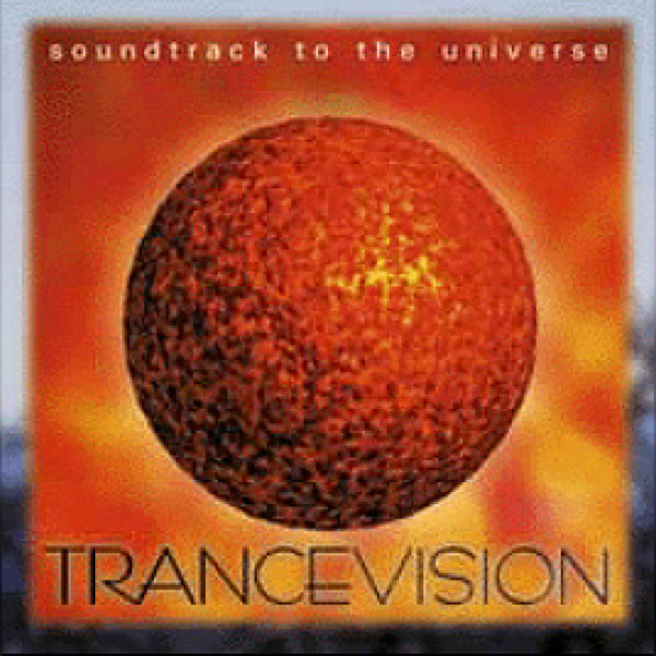 TranceVision