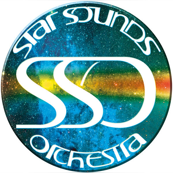 Star Sounds Orchestra