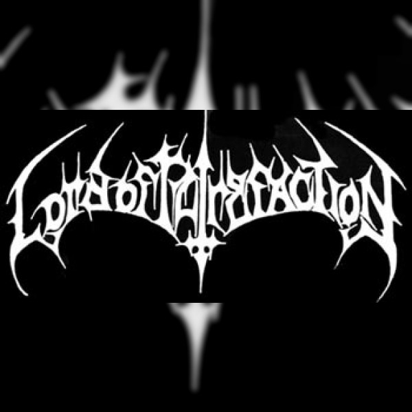 Lord of Putrefaction