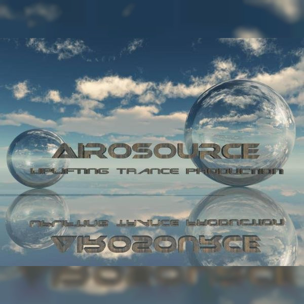 Airosource