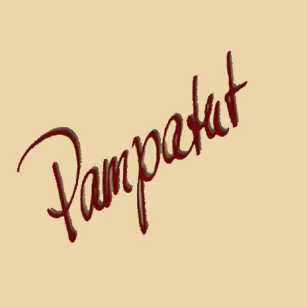 Pampatut