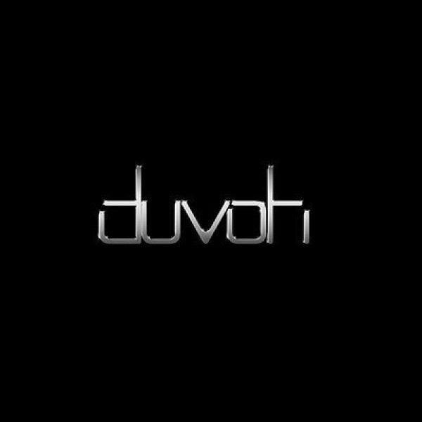 Duvoh