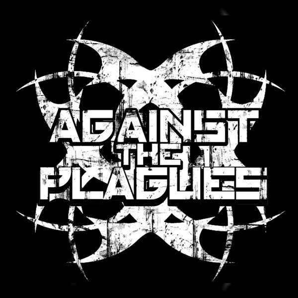 Against the Plagues